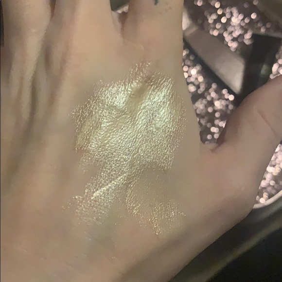 Sold - Picture 5 of 6